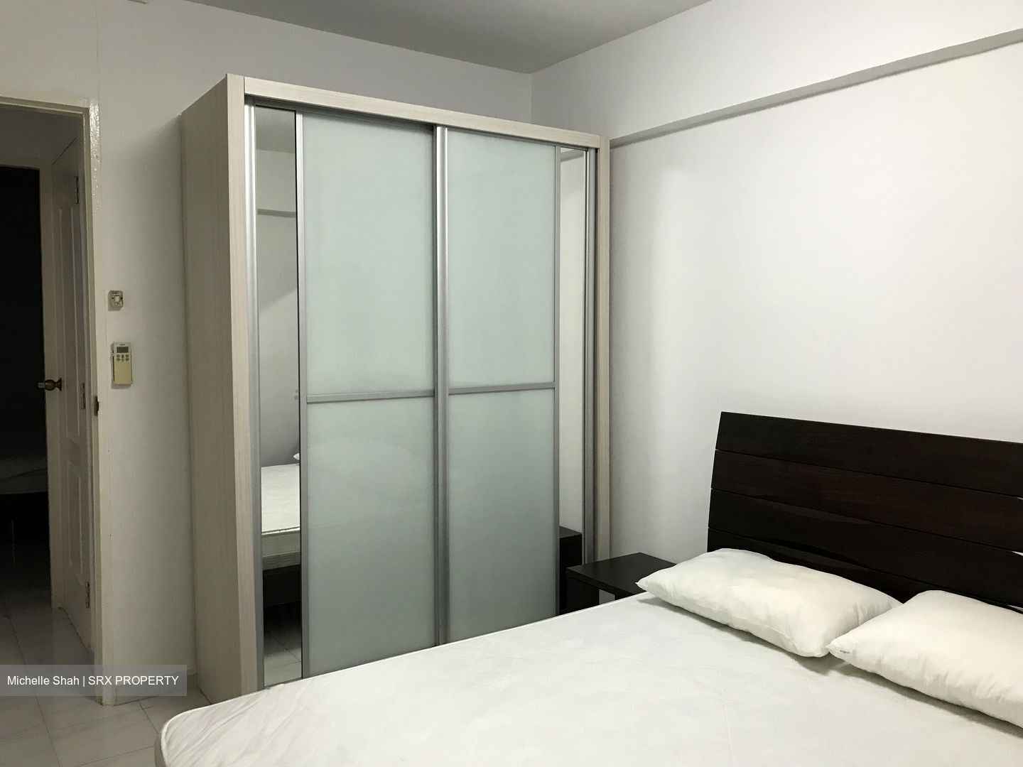 Blk 124 Ang Mo Kio Avenue 6 (Ang Mo Kio), HDB 3 Rooms #504338751